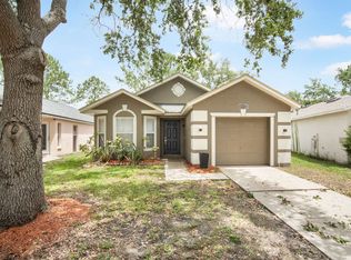 6917 Exeter Park Pl, Apollo Beach, FL 33572