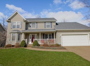 8241 Sheltered Cv, Mentor, OH 44060