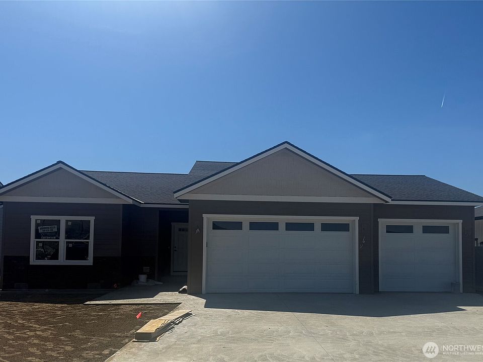1st image of 2444 Noah Street SE