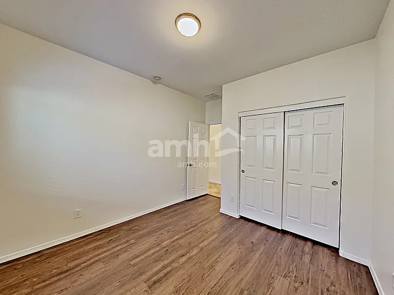 19427 W Woodlands Ave — Photo 19