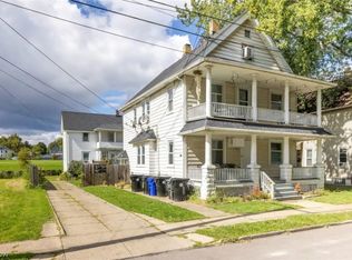 3702 W 15th St, Cleveland, OH 44109