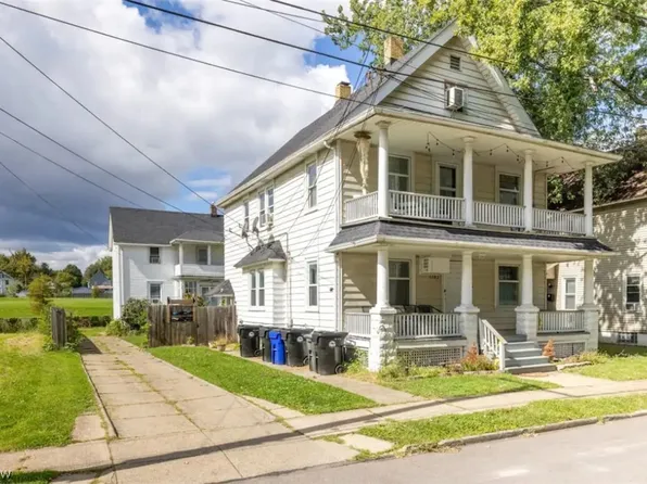 3702 W 15th St, Cleveland, OH 44109