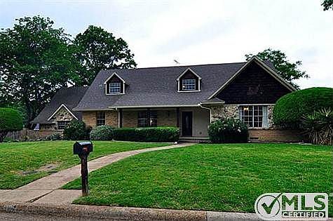 1st image of 7707 Chattington Dr
