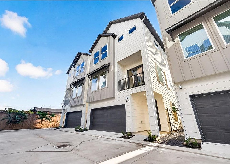 1st image of 902 Kern St #B