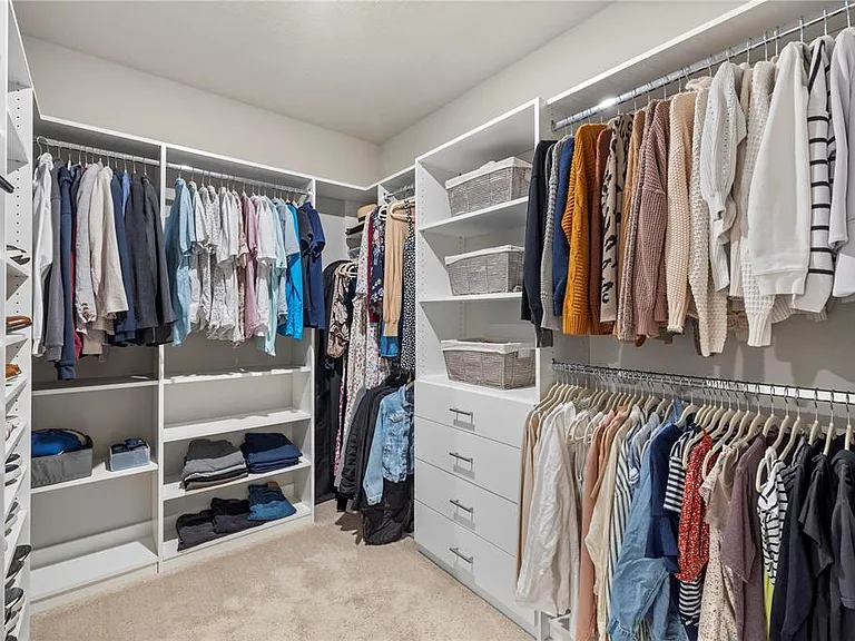 34799 Telluride Ln — Photo 22