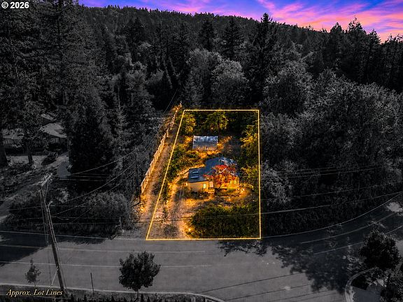 3rd image of 11515 NW Laidlaw Rd