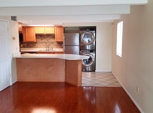 1412 Wabash Ave, Delaware, OH 43015