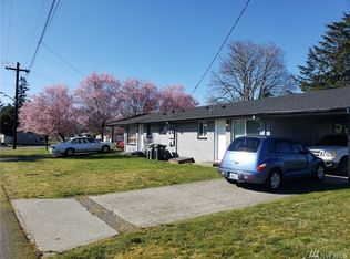 14521 14609 W Thorne Ln SW, Lakewood, WA 98498
