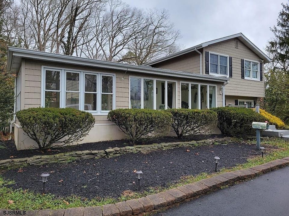 216 Main St, Port Republic, NJ 08241 Zillow