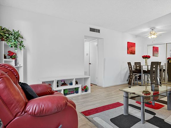 2nd image of 418 S Cypress Road #110