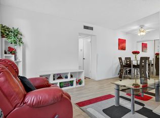 418 S Cypress Road #110, Pompano Beach, FL 33060