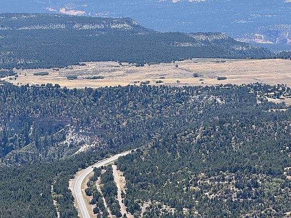 2nd image of 1 S Mineral Springs Rd