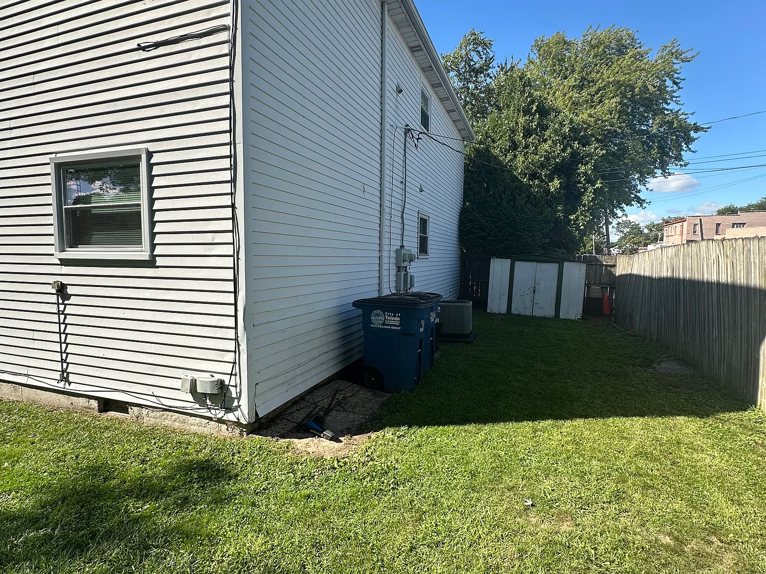 4452 Packard Rd — Photo 4