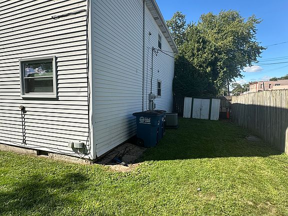 4th image of 4452 Packard Rd #4452