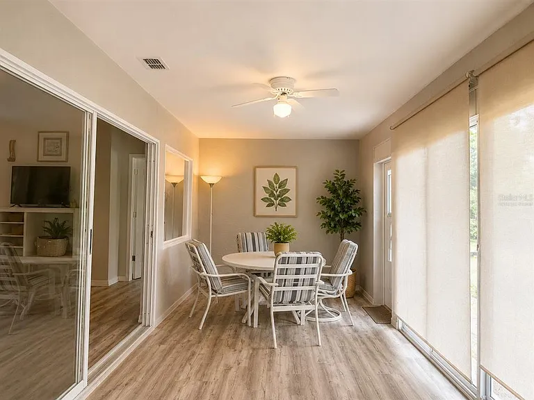 822 McCallister Ave #822 — Photo 13