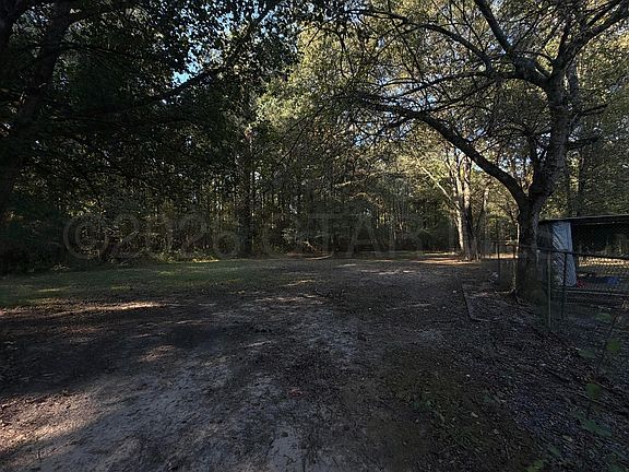 3rd image of 3990 State Highway 50