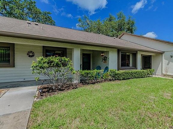 2nd image of 2572 Laurelwood Dr #12-C