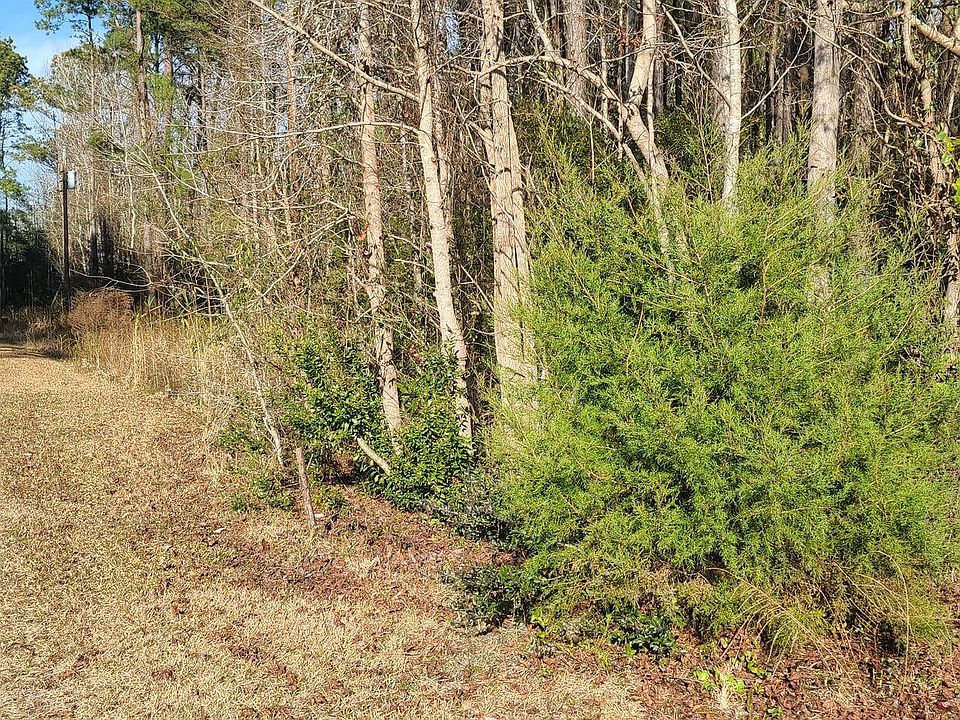 2nd image of 2232 Elkin Street SW LOT 14 17 and 18