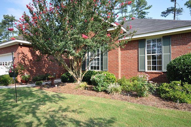 1st image of 5781 Carriage Hills Dr