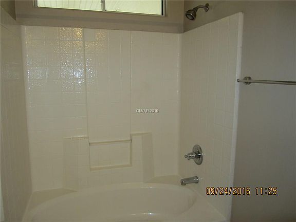 3rd image of 8949 Tomnitz Ave #0