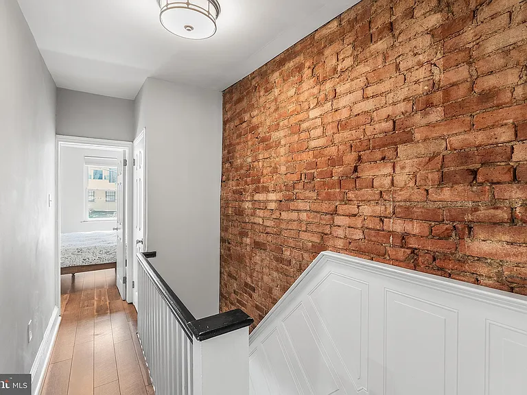 1316 S Dorrance St — Photo 19