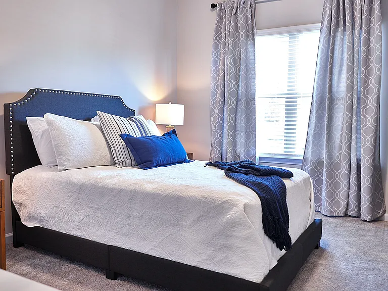 2994 Bayrose Cir #3 — Photo 8