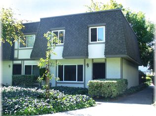 170 Oak Brook Cir, San Jose, CA 95139