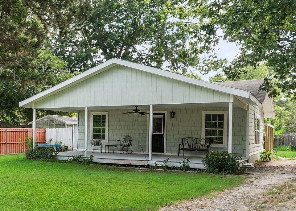 1st image of 635 Vz County Road 3829