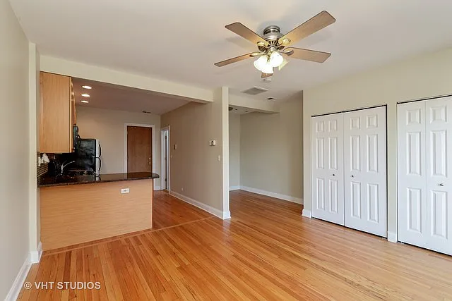 1 bed, 750 sqft, $1,900 — Photo 4