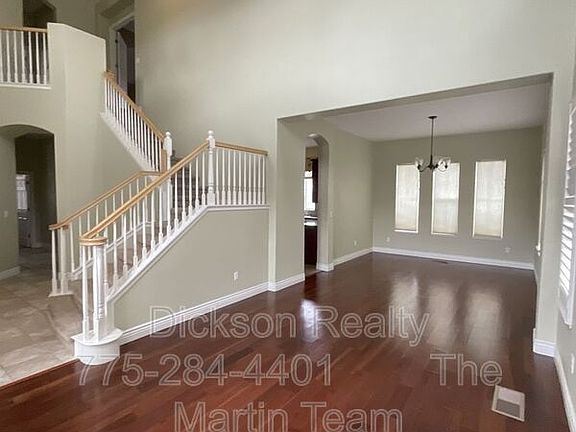 2nd image of 2810 Halo Dr