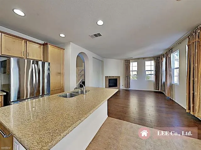 3848 Filoli Cir — Photo 9