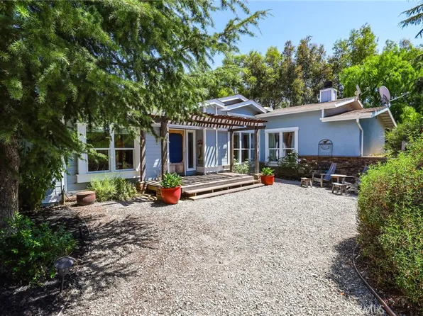 38660 Aliso Rd, Murrieta, CA 92562