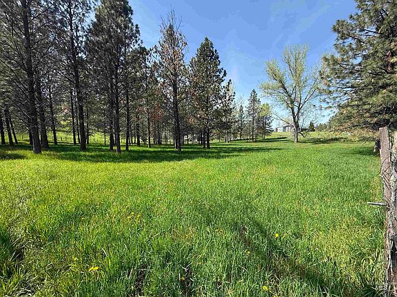 2nd image of Cashway Rd Lot 1