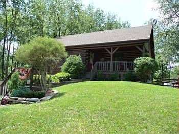 1st image of 20383 Rosemeade Ln
