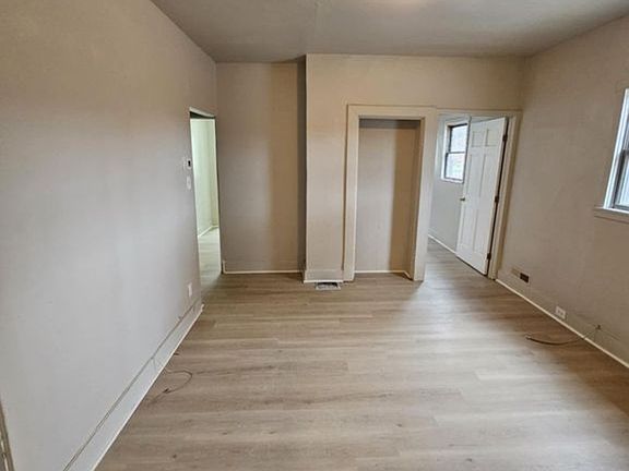 5th image of 1839 4th Ave
