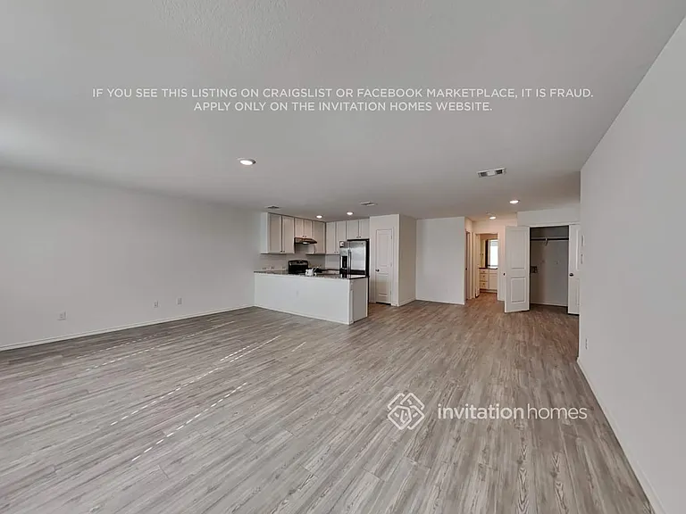 7358 Cultivator Way — Photo 8