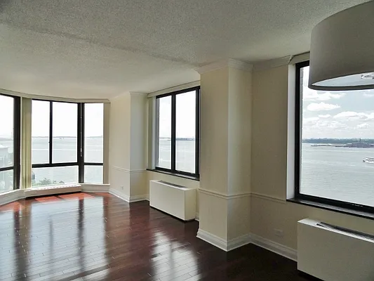 Rented by Battery Park Realty | media 11
