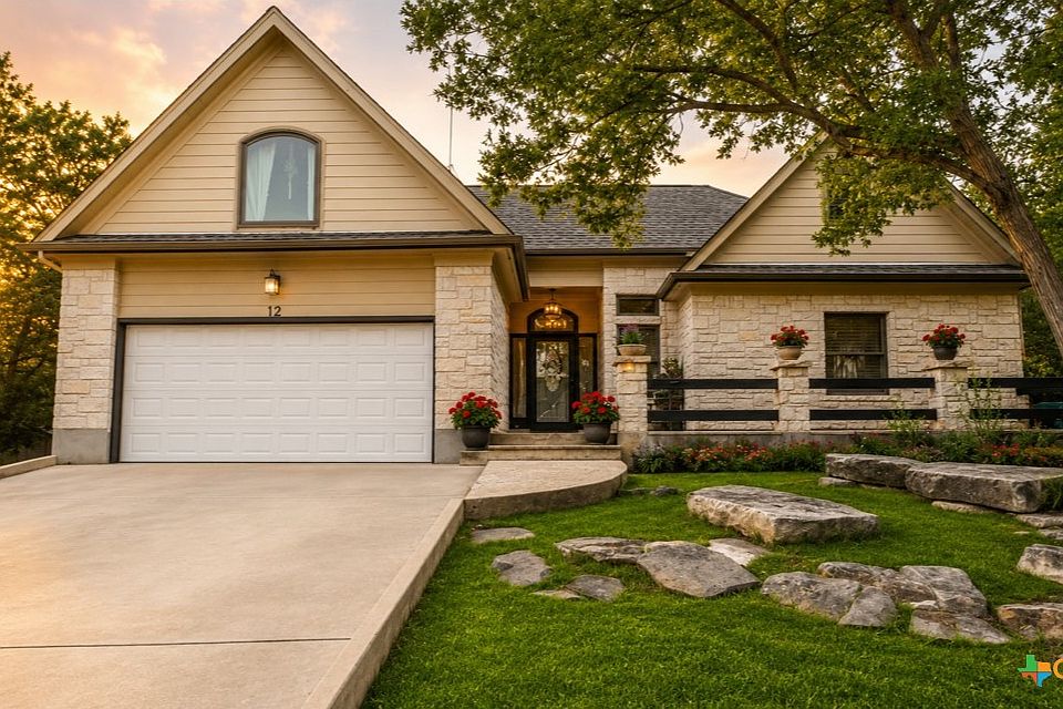 1st image of 12 Springwood Cir