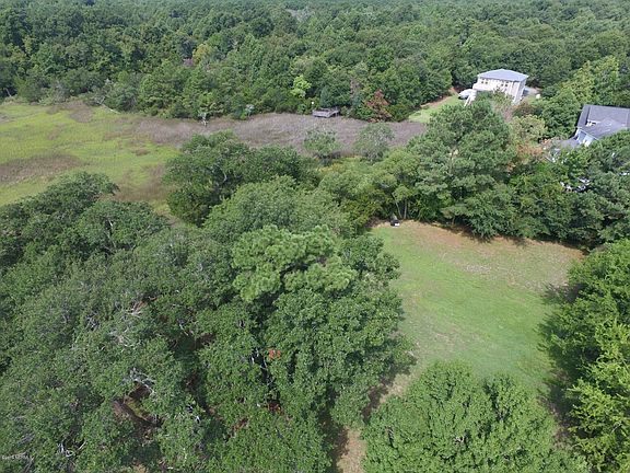 3rd image of 0 Dogwood Lane