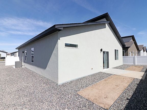 2nd image of 1650 Rusty Rivet Rd