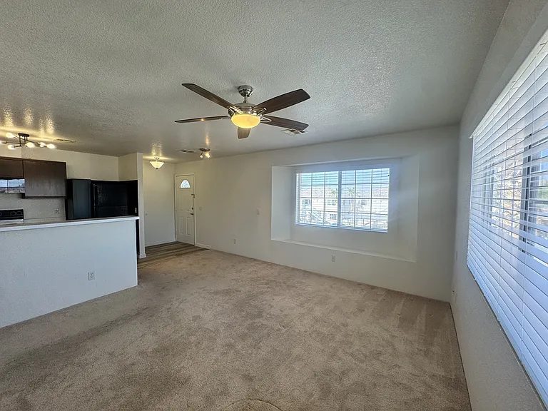 3423 McCormick Blvd #204-1 — Photo 17
