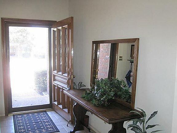 2nd image of 4114 Province Dr