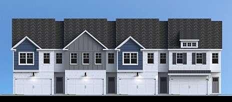 1st image of 1602 Nancy Jo Ln #72