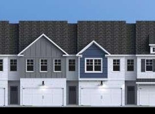 1602 Nancy Jo Ln #72, Conyers, GA 30013