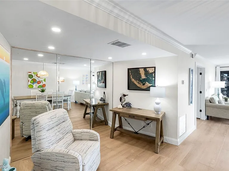 2445 W Gulf Dr #47B — Photo 8
