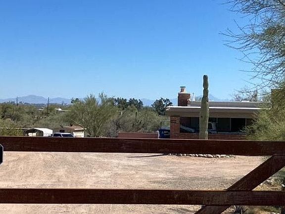 4th image of 5960 N Calle Kino