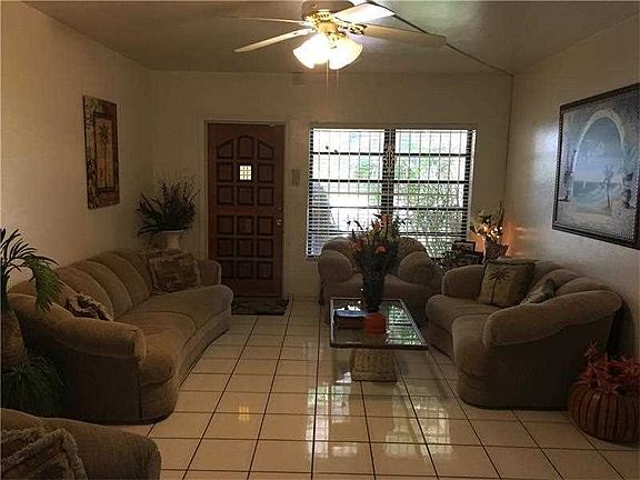 5th image of 1510 Normandy Dr