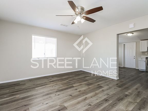 5th image of 4441 S 8th Pl Unit A