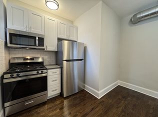 1455 W Summerdale Ave #1677847, Chicago, IL 60640