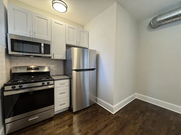 1455-57 W. Summerdale Ave., 1455 W Summerdale Ave #2, Chicago, IL 60640